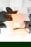 item-210432808=11