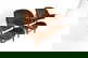 item-210432808=12