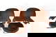 item-210432808=14