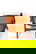 item-210432808=15