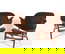 item-210432808=2