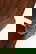item-210432808=3
