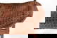 item-210432808=4
