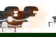 item-210432808=5