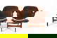 item-210432808=6