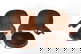 item-210432808=7