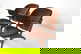 item-210432808=8
