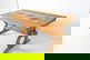 item-210432811=10