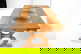 item-210432811=12