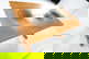 item-210432811=14
