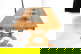 item-210432811=15