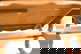 item-210432811=17