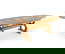 item-210432811=1