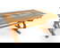 item-210432811=2