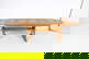 item-210432811=4