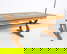 item-210432811=6
