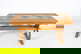 item-210432811=7