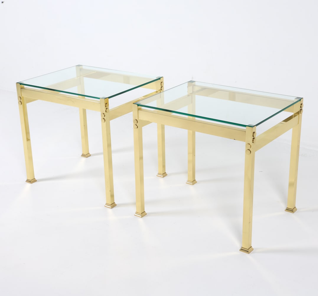 SWEDISH BRUTALIST PINE COFFEE TABLE C. 1970S (1 of 15)