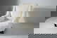item-210432869=5