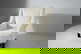 item-210432869=6