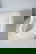 item-210432869=8