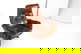 item-210432899=10