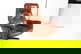 item-210432899=11