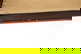 item-210432899=13