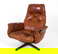 item-210432899=2