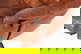 item-210432899=3
