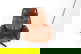 item-210432899=4