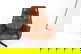 item-210432899=5