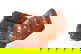 item-210432899=6