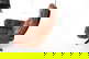 item-210432899=7