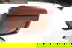 item-210432899=8