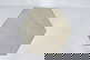 item-210564945=13