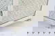 item-210564945=14