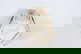 item-210564945=15