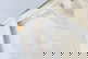 item-210564945=16