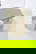 item-210564945=4
