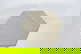 item-210564945=5