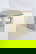 item-210564945=6