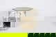 item-210564945=9