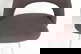 item-210564950=11