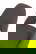 item-210564950=13