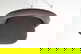item-210564950=14
