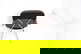 item-210564950=15