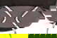 item-210564950=16
