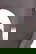 item-210564950=17
