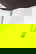 item-210564950=18
